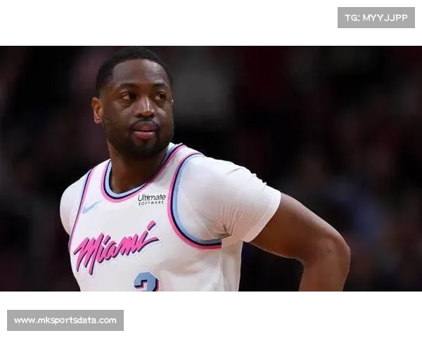 夏季转会后新援逐渐适应 持续表现成为关键考验