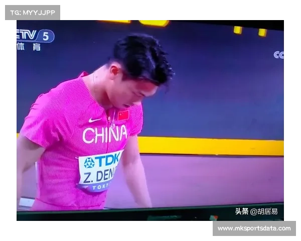 施君豪200米20.30秒夺金,短跑新星崛起 施君豪200米20.30秒夺金,短跑新星崛起