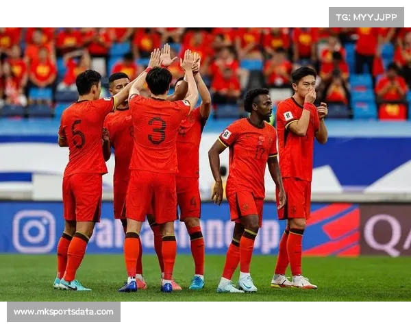 胡拜尔库迪西亚1-2客负吉达国民,萨利姆扳平球难阻连败 胡拜尔库迪西亚1-2客负吉达国民,萨利姆扳平球难阻连败