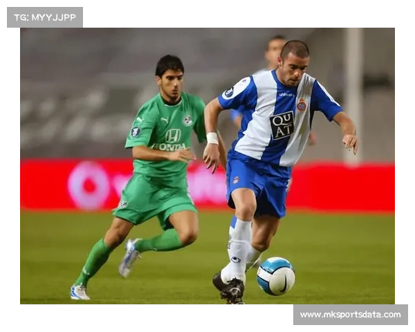 欧篮联焦点战,帕纳辛纳科斯主场苦战贝尔格莱德游击 欧篮联焦点战,帕纳辛纳科斯主场苦战贝尔格莱德游击