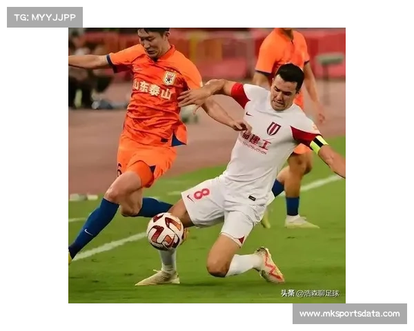 媒体预测2026赛季中超:山东泰山稍占优势,成都蓉城面临保级危机 媒体预测2026赛季中超:山东泰山稍占优势,成都蓉城面临保级危机