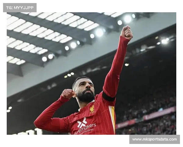 利物浦客场战术务实但创造力匮乏，萨拉赫缺阵影响明显