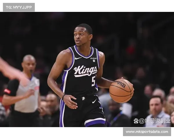 国王湖人半场战平,福克斯出战成疑影响轮换