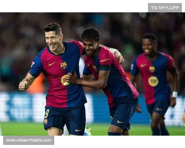 诺坎普改造推动周边区域升级,瞄准承办欧冠决赛等国际级赛事 诺坎普改造推动周边区域升级,瞄准承办欧冠决赛等国际级赛事