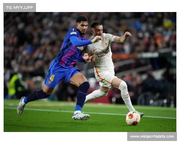 库普梅纳斯半场梅开二度,尤文曾2-1反超加拉塔萨雷