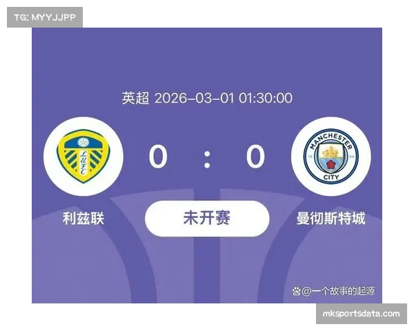 深度：全球球探网络竞争白热化，英超中游球队如何发掘青年才俊